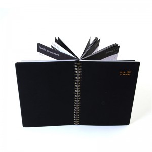 YO kötelező szervező