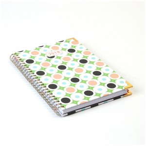 egyedi notebook nyomtatás