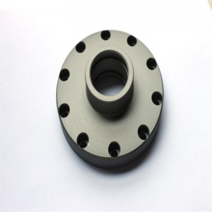 eloxált nikkel cink bevonat alkatrészek-automatizálás, automata berendezések, gépek