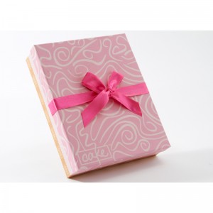 dobozok díszdobozban édességcsomagoláshoz