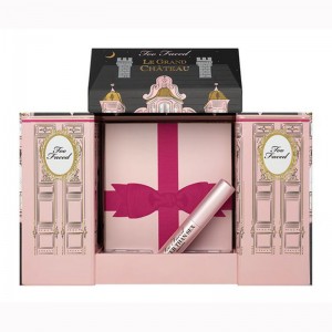 Kiváló minőségű reklám dekoratív ház alakú díszdobozban