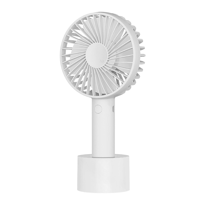 2018 forró értékesítés nyári cikk hordozható praktikus ventilátor mini ventilátor USB tölthető