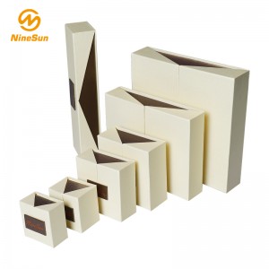 Ajándékdoboz - Ékszerdoboz, Esküvői ajándékdobozok különleges alkalmakra