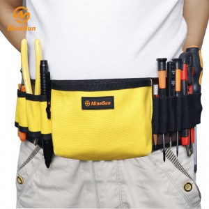 Szerszám deréktáska