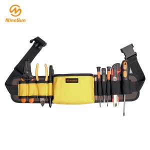 Szerszám deréktáska