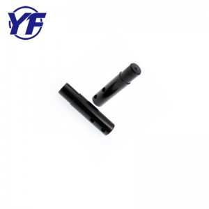 Nagy precizitású ipari ipari fémtisztító gépek