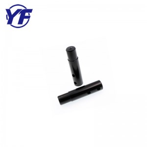 Nagy precizitású ipari ipari fémtisztító gépek