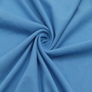 Kötött sportháló