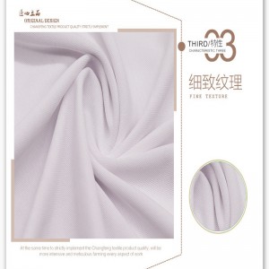 Kötött sportháló