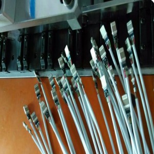 Elektronikai ipar TB-0526 univerzális UV ragasztó