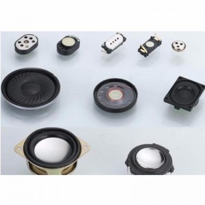 Elektronikai ipar TB-0526 univerzális UV ragasztó