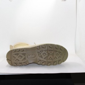 Nagykereskedelmi harci katonai taktikai hadsereg bőr csizma