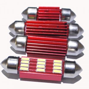 canbus hibamentes 4014 12más 31mm 36mm 39mm 42mm-es fesztivál