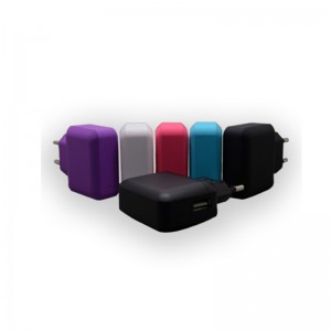 KPS-8304LC QC3.0 töltő töltő