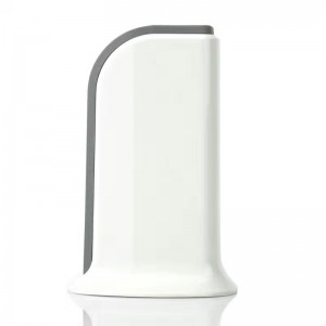 KPS-8405LC hat USB portos hálózati adapter (levehető váltakozó áramú kábellel)