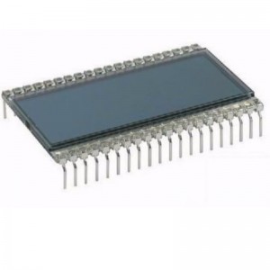 Pin rögzítés uv ragasztó