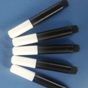 Samsung S9 edzett fólia UV ragasztó felülettel megkeményedett film UV folyékony ragasztó