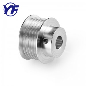 Kína szállító professzionális minőségi sárgaréz világítás alkatrészei gyors szállítással