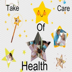 Több funkció Azonnali olvasás Az emberi érintés nélküli infravörös felületi hőmérő One Sling 32 memóriával