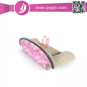 macska kisállat bútorok, A ház kutyák kedvtelésből tartott játékok macska ház karton doboz