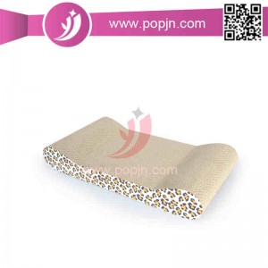 macska kisállat bútorok, A ház kutyák kedvtelésből tartott játékok macska ház karton doboz