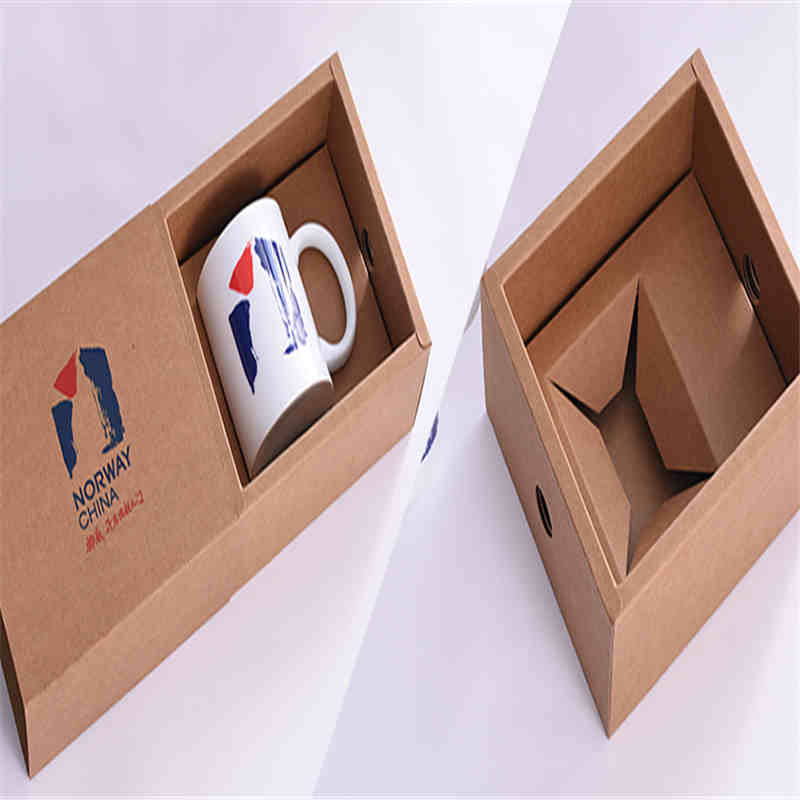 2018 egyedi design színes doboz új design fényes laminálás papír forró bélyegzés csomagolás