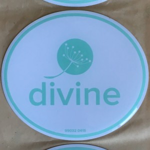 Poliuretán gyanta apró vagy nagy kupolás matricák --- poliuretán gyanta 3M erős ragasztó vízálló UV és sárgás ellenálló digitális vagy selyem nyomtatás