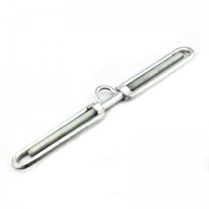 D-D típusú hamburgi ékszíjtárcsa