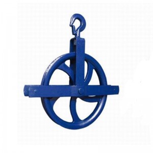 Tetőfedés és gin blokk