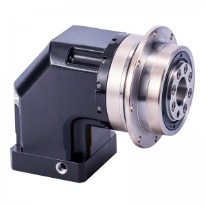 planetáris sebességváltó-WAD sorozat