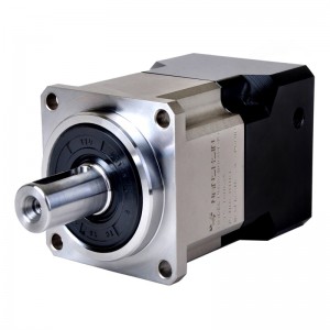 planetáris sebességváltó-WAB sorozat