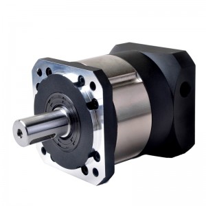 planetáris sebességváltó-WPF sorozat