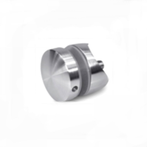 50MM üvegadapter