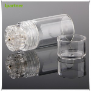 Gyári közvetlen ellátás Hydra Micro-Needling Therapy gép