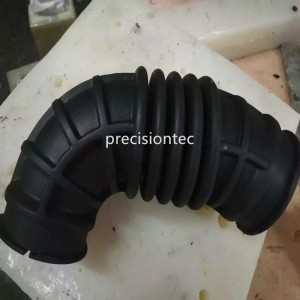 Vákuumöntési szakértők