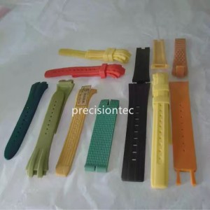 Vákuumöntési szakértők