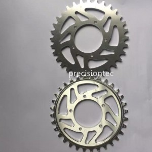 precíziós görgőköszörülés