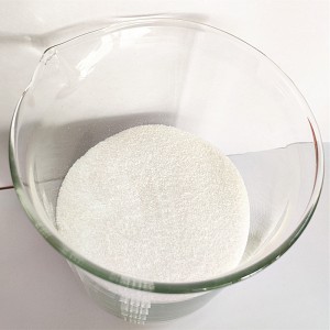 Keményítő ragasztó vegyi zsákhoz/cementzsákhoz,fenékhez