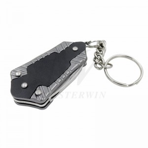 Szerszám-ajándék szett_GS16-002