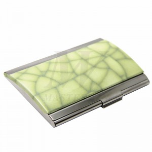 Két darab ajándék szett_KK96315-01