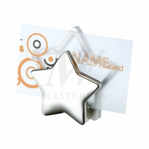 Névjegykártya-tulajdonos_B86339