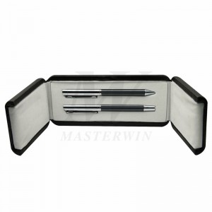 Két darab ajándék szett_19S04-01-01