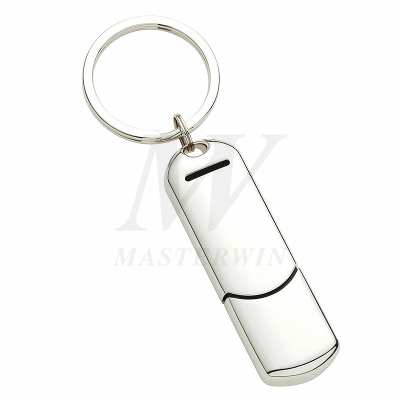 USB flash meghajtók a Keyholder_TE4-0022-00 elemmel