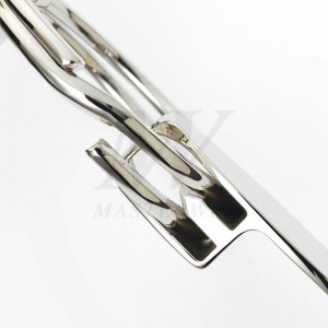 A Key Ring Widener a Ring_B62923 termékkel érkezik