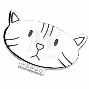 Kompakt tükör_B86242