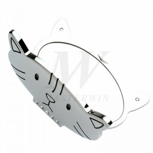 Kompakt tükör_B86242