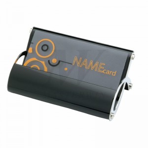 Névjegykártya tulajdonos_B86309