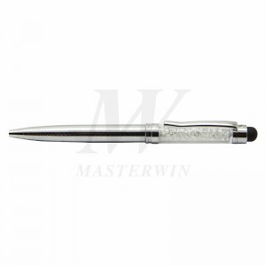 Ajándékkészlet_KK96207