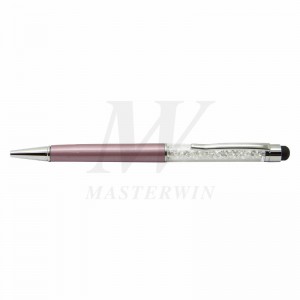 Ajándékkészlet_KK9618