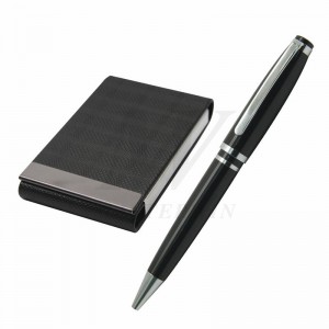 Két darab ajándék szett_KK96239